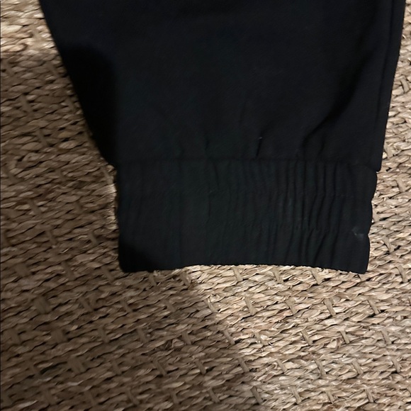 Baubax merino joggers pants large - Picture 2 of 7